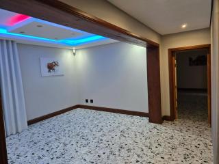 Nombango Guest House - 7