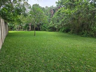 Nombango Guest House - 2