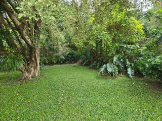 Nombango Guest House - 6