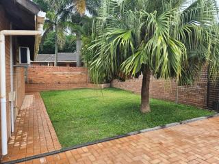 Nombango Guest House - 3