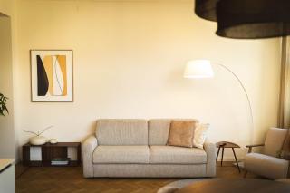 Giselda Suite - Oval - 3