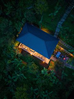 Wanagiri Reserve - 0