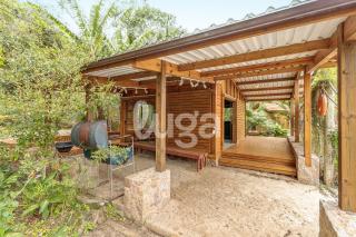 Refúgio na Caieira - Praia e Tranquilidade - 4