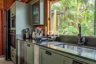 Refúgio na Caieira - Praia e Tranquilidade - 2