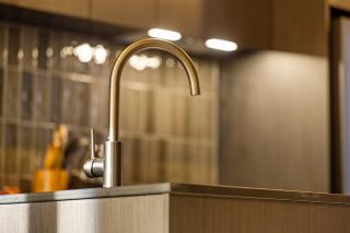 Kowhai Luxury Villa Queenstown - 2