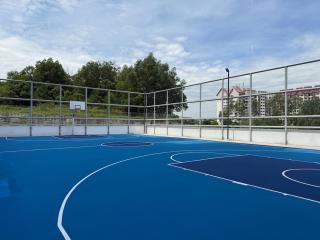 Self Check in Mirai Kajang 3BR - 6