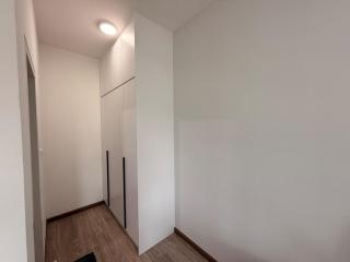 Self Check in Mirai Kajang 3BR - 4