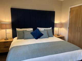 Sea Marge Seaview Lodges - 3