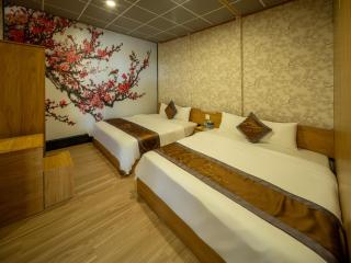 Hilltop Chill Homestay Mui Ne - 4