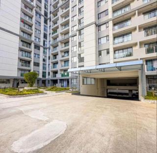 City Homes Kilimani - 9