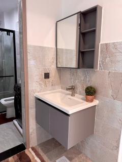 City Homes Kilimani - 7