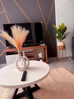 City Homes Kilimani - 6