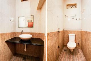 Hotel O MIZPAH INN - 5