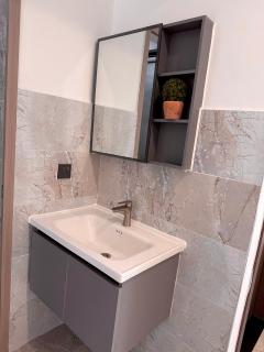 City Homes Kilimani - 5