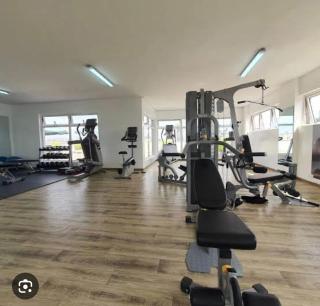 City Homes Kilimani - 4