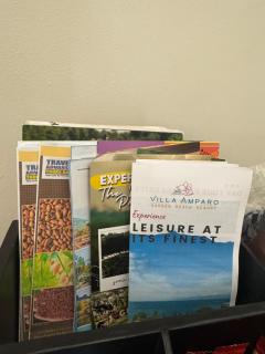 Convenient Davao Getaway - 6