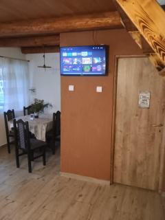 Casa Fresh - 1