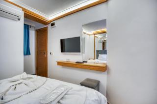 Viva Butik Apart - 9