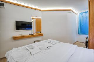 Viva Butik Apart - 5