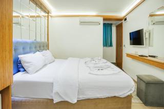 Viva Butik Apart - 6