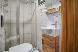 Viva Butik Apart - 8