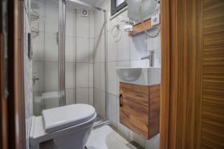 Viva Butik Apart - 4