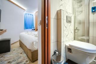 Viva Butik Apart - 2