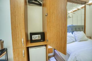 Viva Butik Apart - 1