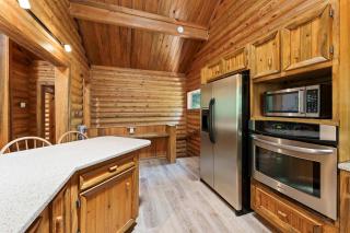 3 Blue Grouse - Sunriver - 7