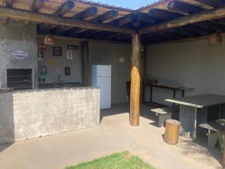 Casa Concórdia 4 - 9