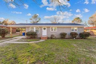 The Lombardy Inn - 0