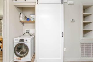 The Lombardy Inn - 2