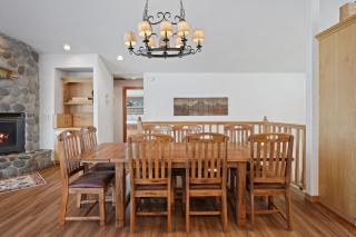 2 Sarazen - Sunriver - 5