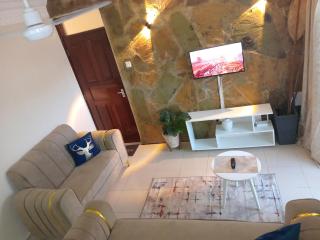 shanzu Cozy Homes near prideinn close to serena beach - 5