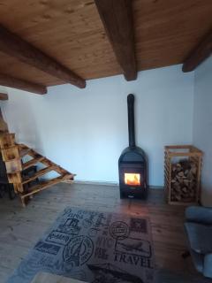 Casa Fresh - 3