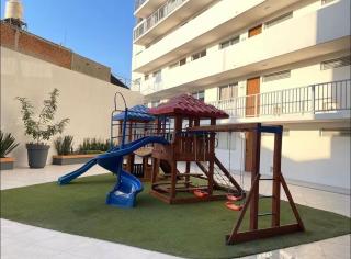 Affordable apartment to explore Guadalajara - 1