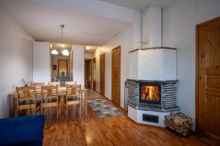 Rukariutta Apartments - 2