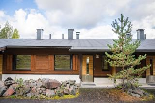 Rukariutta Apartments - 4