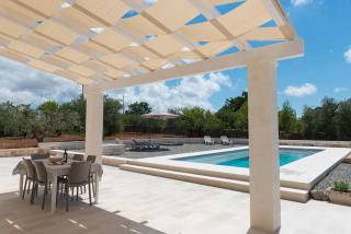 Villa dei Sentieri Lenti - 6