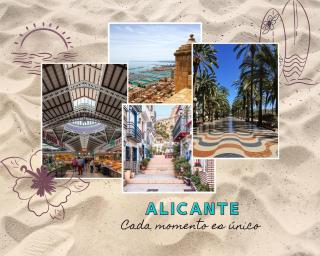 Apartamento Dúplex a 7 min de la playa - 6