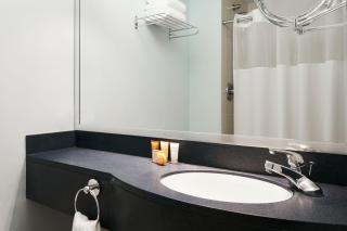 River Hotel - Chicago - 1