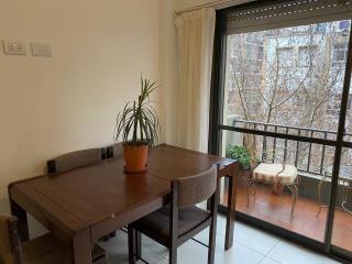 santiago del estero y Bolívar 6 personas acepto jóvenes con seña - 8