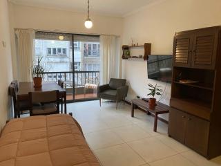 santiago del estero y Bolívar 6 personas acepto jóvenes con seña - 7