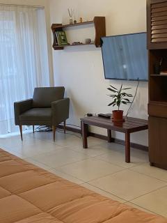 santiago del estero y Bolívar 6 personas acepto jóvenes con seña - 5