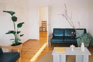 Im Scheunhornweg - 3