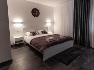 DREAM HOTEL Sambir - 9