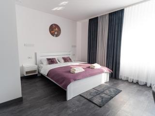 DREAM HOTEL Sambir - 6