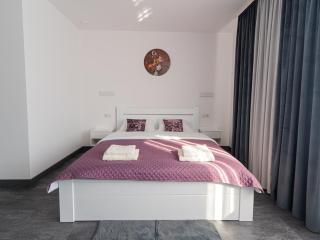 DREAM HOTEL Sambir - 8