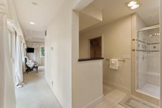 Villa #5 at Broken Top - 2