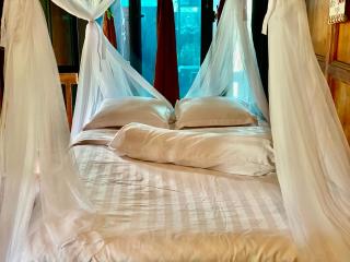 Ha Giang Uphill Coffee Farmstay - 1